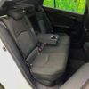 toyota prius 2022 -TOYOTA--Prius 6AA-ZVW51--ZVW51-6227293---TOYOTA--Prius 6AA-ZVW51--ZVW51-6227293- image 9