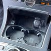 mercedes-benz c-class 2018 -MERCEDES-BENZ--Benz C Class DAA-205077--WDD2050772R436158---MERCEDES-BENZ--Benz C Class DAA-205077--WDD2050772R436158- image 9