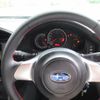 subaru brz 2017 GOO_JP_700040370830250625001 image 28