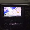 mitsubishi outlander-phev 2015 -MITSUBISHI--Outlander PHEV GG2W-0106072---MITSUBISHI--Outlander PHEV GG2W-0106072- image 7