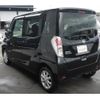 nissan dayz-roox 2018 CFJ1703450 image 22