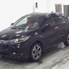 honda vezel 2014 -HONDA--VEZEL RU3-1003158---HONDA--VEZEL RU3-1003158- image 5