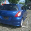 suzuki swift 2011 -SUZUKI--Swift ZC72S--119729---SUZUKI--Swift ZC72S--119729- image 2