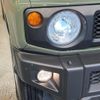 suzuki jimny 2024 CFJ1738311 image 12