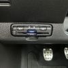 honda n-one 2021 -HONDA--N ONE 6BA-JG3--JG3-2008469---HONDA--N ONE 6BA-JG3--JG3-2008469- image 16