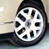 citroen c6 2007 -CITROEN--Citroen C6 ABA-X6XFV--VF7TDXFVJ78014326---CITROEN--Citroen C6 ABA-X6XFV--VF7TDXFVJ78014326- image 5