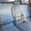 toyota prius-α 2012 -TOYOTA--Prius α DAA-ZVW41W--ZVW41-3139363---TOYOTA--Prius α DAA-ZVW41W--ZVW41-3139363- image 14