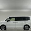 honda stepwagon 2023 -HONDA--Stepwgn 6AA-RP8--RP8-1046473---HONDA--Stepwgn 6AA-RP8--RP8-1046473- image 16