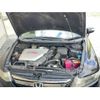 honda odyssey 2007 -HONDA--Odyssey ABA-RB2--RB2-1301764---HONDA--Odyssey ABA-RB2--RB2-1301764- image 24