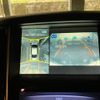 nissan skyline 2014 -NISSAN--Skyline DBA-ZV37--ZV37-103149---NISSAN--Skyline DBA-ZV37--ZV37-103149- image 20