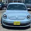 volkswagen the-beetle 2012 quick_quick_16CBZ_WVWZZZ16ZCM651651 image 2