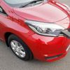 nissan note 2016 GOO_JP_700102024930250106002 image 57