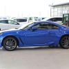 subaru brz 2022 quick_quick_3BA-ZD8_ZD8-007963 image 19