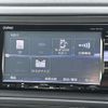 honda vezel 2018 -HONDA--VEZEL DAA-RU3--RU3-1273085---HONDA--VEZEL DAA-RU3--RU3-1273085- image 20