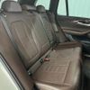 bmw x3 2018 -BMW--BMW X3 LDA-TX20--WBATX32020LB23949---BMW--BMW X3 LDA-TX20--WBATX32020LB23949- image 10