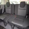 nissan serena 2019 CFJ1551491 image 24
