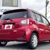 toyota passo 2019 504928-930621 image 2