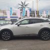 mazda cx-3 2018 -MAZDA 【市川 300ｽ6153】--CX-3 DK8FW--103167---MAZDA 【市川 300ｽ6153】--CX-3 DK8FW--103167- image 14