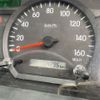 isuzu elf-truck 2023 GOO_NET_EXCHANGE_0730233A30250613W001 image 35