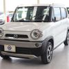 mazda flair-crossover 2014 quick_quick_DBA-MS31S_MS31S-207075 image 1