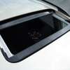 toyota rav4 2010 sas-1587-A image 13