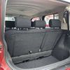 nissan cube 2013 504928-926861 image 7