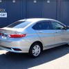 honda grace 2019 -HONDA--Grace DAA-GM4--GM4-1210061---HONDA--Grace DAA-GM4--GM4-1210061- image 3