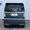 honda n-box 2013 -HONDA--N BOX DBA-JF1--JF1-1308173---HONDA--N BOX DBA-JF1--JF1-1308173- image 17