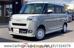 daihatsu move-canbus 2024 quick_quick_LA850S_LA850S-0068856