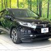 honda vezel 2016 CFJ1594590 image 16