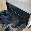 suzuki carry-truck 1994 2169 image 32