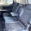 toyota prius-α 2015 quick_quick_DAA-ZVW41W_ZVW41-3388946 image 17
