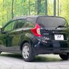 nissan note 2013 -NISSAN--Note DBA-E12--E12-108314---NISSAN--Note DBA-E12--E12-108314- image 17