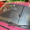 porsche 911 1993 GOO_JP_700957168630231102001 image 19