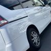 nissan serena 2019 -NISSAN 【名変中 】--Serena GNC27--011483---NISSAN 【名変中 】--Serena GNC27--011483- image 5