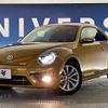 volkswagen the-beetle 2018 -VOLKSWAGEN--VW The Beetle DBA-16CBZ--WVWZZZ16ZJM707510---VOLKSWAGEN--VW The Beetle DBA-16CBZ--WVWZZZ16ZJM707510- image 13
