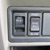 nissan atlas 2020 CFJ1627852 image 39