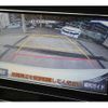 toyota aqua 2018 -TOYOTA--AQUA DAA-NHP10H--NHP10-6797556---TOYOTA--AQUA DAA-NHP10H--NHP10-6797556- image 10