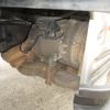 toyota dyna-truck 2019 GOO_NET_EXCHANGE_0400861A30250519W001 image 30