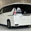 nissan serena 2016 -NISSAN--Serena DAA-GC27--GC27-004273---NISSAN--Serena DAA-GC27--GC27-004273- image 7