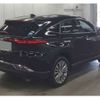 toyota harrier 2021 -TOYOTA 【京都 317ﾂ 358】--Harrier 6BA-MXUA80--MXUA80-0017911---TOYOTA 【京都 317ﾂ 358】--Harrier 6BA-MXUA80--MXUA80-0017911- image 5