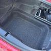 mazda roadster 2017 CFJ1816451 image 12