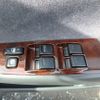 toyota carina 2001 CFJ1743736 image 15