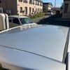 daihatsu move 2007 CFJ1681547 image 7