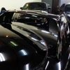 honda integra 2002 CFJ1687250 image 9