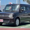 suzuki alto-lapin 2013 -SUZUKI--Alto Lapin DBA-HE22S--HE22S-417473---SUZUKI--Alto Lapin DBA-HE22S--HE22S-417473- image 1