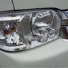 toyota hiace-van 2022 CFJ1387522 image 18