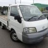 mazda bongo-truck 2005 GOO_NET_EXCHANGE_0705372A30240928W003 image 3