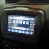 jeep renegade 2019 CFJ1642210 image 12