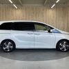 honda odyssey 2015 CFJ1545128 image 19